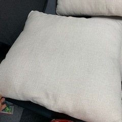 家具 ソファ 5人掛けソファの画像