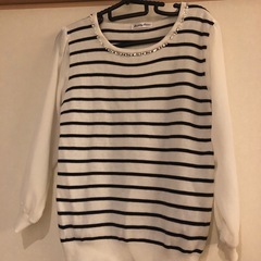 マウンテンパーカー、トップスなど　ほぼ未使用M～Lサイズの画像