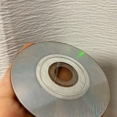 子供用品 マタニティ用品の画像