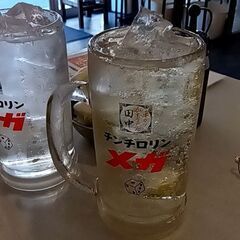 歌謡曲アコースティックバンド　女性コーラスさん募集