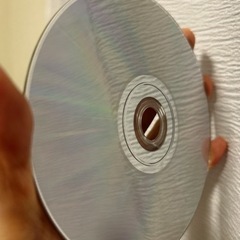 桃鉄16 Wiiソフトのみの画像