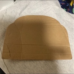値下げ　アンパンマンの画像