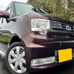 高年式☆お買い得‼️月々9千円〜分割払い可❗️車検2年付き！【名...