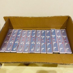 新品値下げ！検品済　エアガンES-447の画像