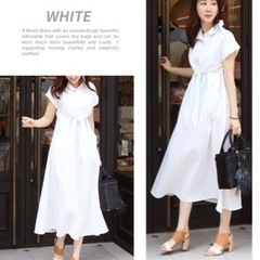 服/ファッション スーツ レディースの画像