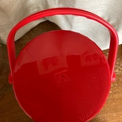保存容器
の画像