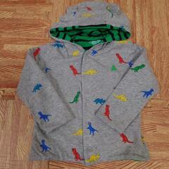 ＧＡＰ パーカー