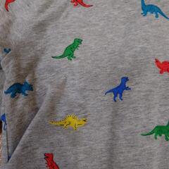 ＧＡＰ パーカーの画像