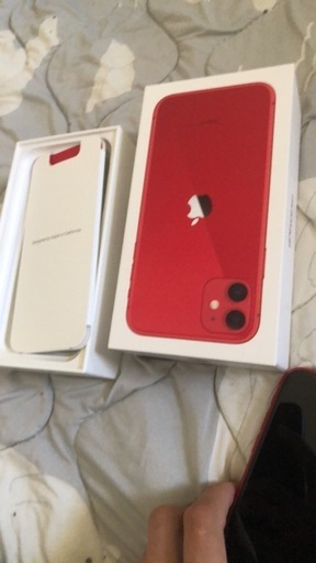 ニンテンドーDS,3DS Apple iphone