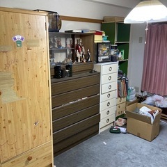 10/10‼️【全て無料‼️】説明欄必読✨