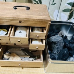 盆石の中古が安い！激安で譲ります・無料であげます｜ジモティー