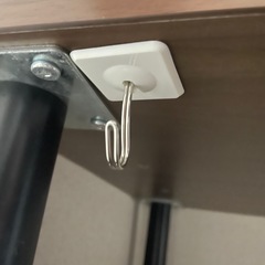 デスク（140*59*72）　の画像