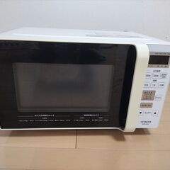 日焼けした使用感がありますが、綺麗だとは思います。