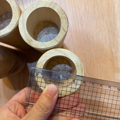 高さ調整 机 こたつ 継ぎ足し テーブル ベッド 高さ調整器具の画像