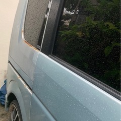 値下げしました！！！スズキ エブリィの画像