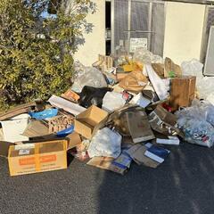 おうちのお困り事はおまかせください - 便利屋
