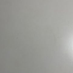 【値下げしました】ダイニングテーブル・イス1脚セットの画像