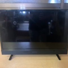 ジョワイユ 液晶カラーテレビ　24TVSMIM