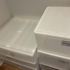 クローゼットケース