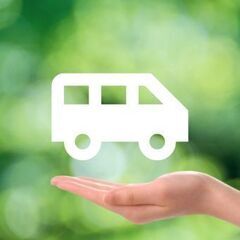 短距離エリア！イトーヨーカドーの軽配送ドライバー募集 AIでルート最適化！効率的な配送業務で高収入を実現の画像