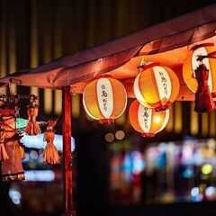 9/28（土）「白鳥おどり in 池袋」に一緒に行きませんか？ - 豊島区