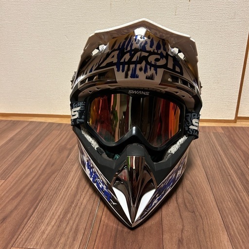 やすさん様確認用