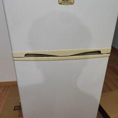 冷蔵庫