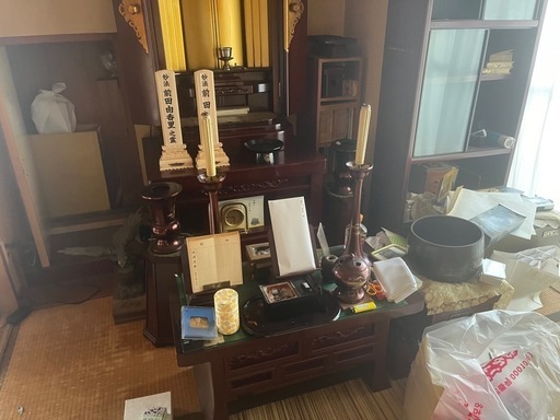 神檀