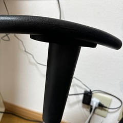 ゲーミングチェアの画像