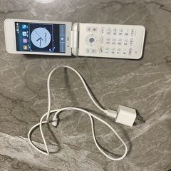 不用品