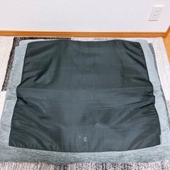 ソファ　2人掛けの画像