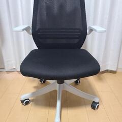 受け渡し予定者決定しました。SIHOO オフィスチェア