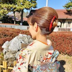 肌荒れ・慢性のかゆみ　等食で改善し綺麗な肌へ！夢実現のお誘いです