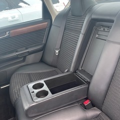 Y50フーガ350XV(交換可)の画像