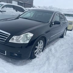 Y50フーガ350XV(交換可)の画像