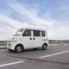 🌼🔷🌼🔶14🌼その日暮らしのフーデリ本業は卒業しよう👍🌼🔷🌼🔶🌼日給完全保証で安定収入🎵23000円以上も可🔥配送未経験者大歓迎🌟🌟🌟の画像