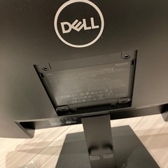 Dell モニターの画像