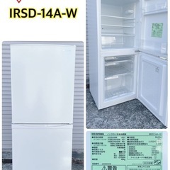 新生活家電6点セット❗️の画像