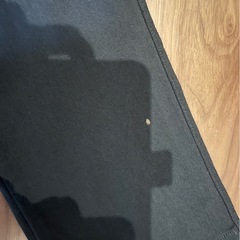 マタニティパンツ3点セットの画像