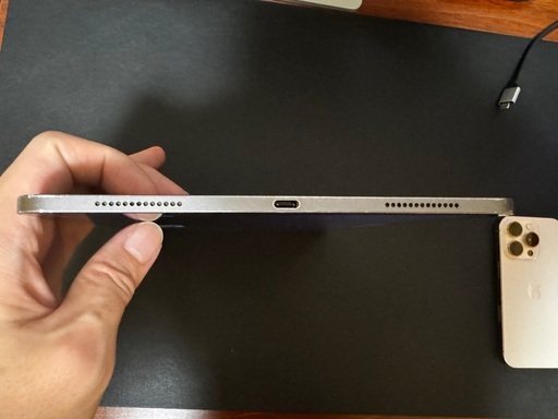 Apple iPad Wi-Fiモデル 128GB 第2世代