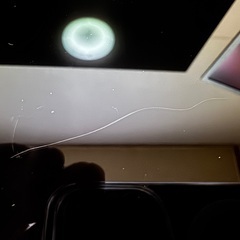 Apple iPad Wi-Fiモデル 128GB 第2世代の画像