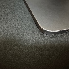 Apple iPad Wi-Fiモデル 128GB 第2世代の画像