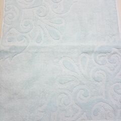 タグ付き未使用品　タオル3枚セット　の画像