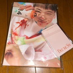 seventeen セブチ　k-pop 韓国アイドル　アルバム　CD セット　まとめての画像