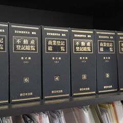 【出演者募集】遺言ビデオレターの演者様 募集 【未経験OK 簡単なお仕事です】の画像