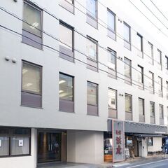 【出演者募集】遺言ビデオレターの演者様 募集 【未経験OK 簡単なお仕事です】の画像
