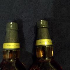 山崎　梅酒の画像
