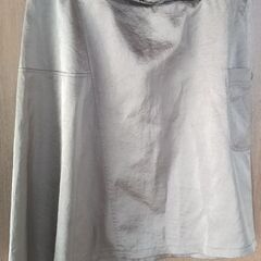 【美品✨】DAKS E1 スカート サイズ38の画像