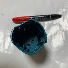 makita/マキタ　フラッシュライトML100 の画像