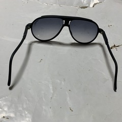 CARRERA  カレラ/サングラス/🇦🇺の画像